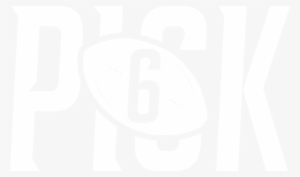 The Pick 6 - Festival D Été De Québec P Nk