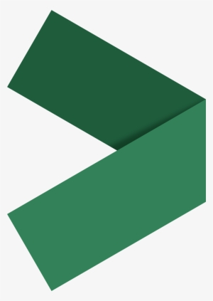 View Logos , - 4chan G Logo