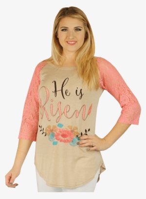 Women's
