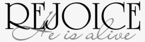 Free Word Printable - Calligraphy