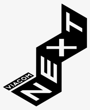 Viacom Next Was An Emerging Technologies Team That - Viacom Next