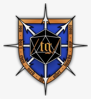 File 137845883713 - Game