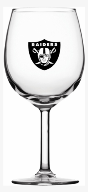 Wine Glass For 60th Birthday