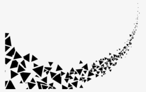 Report Abuse - Movement Principle Of Design Example