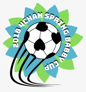 2018 4chan Spring Babby Cup - Design