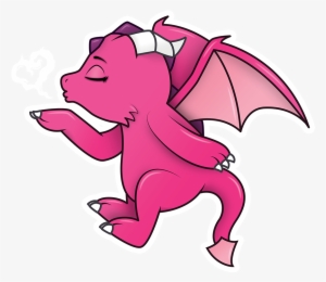 Dragon - โลโก้ เมา ไม่ ขับ