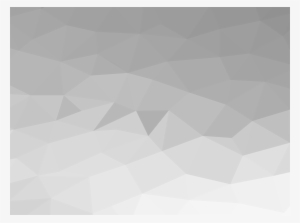 Lyncstream Innovative Software Solutions - Line Image Overlay Png