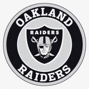 Oakland Raiders Png