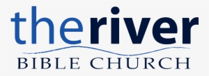 River Bible Church