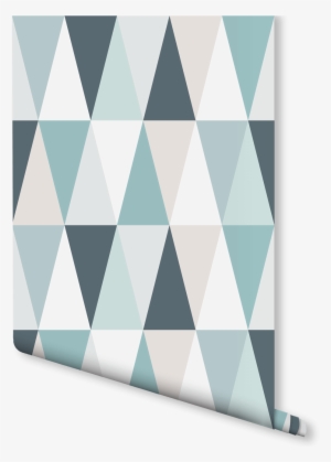 Featuring A Wonderful Calming Tonal Range Between Blue - Wallpaper