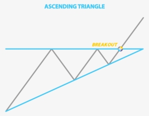 Image - Thumb - - Figuras Geometricas Para Armar