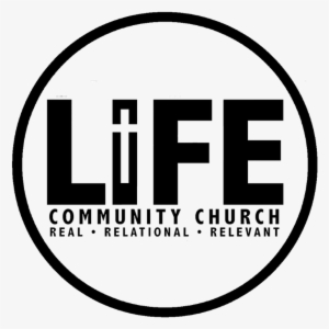 This Is Life With Lisa Ling