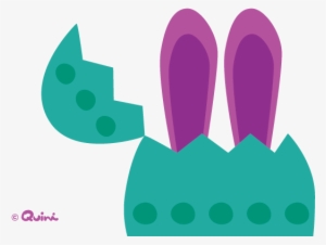 1 Apr - Graphic Design