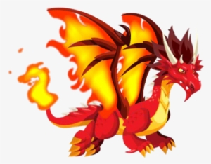 Fire Breathing Dragon png download - 1024*819 - Free Transparent
