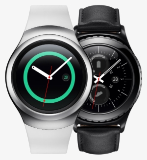 Smartwatches - Electro Electronics Store Woocommerce Theme