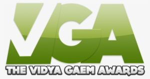 Add Media Report Rss Logo 5 - Grand Theft Auto V