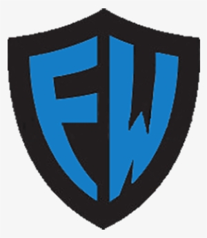 Player Stats - Emblem