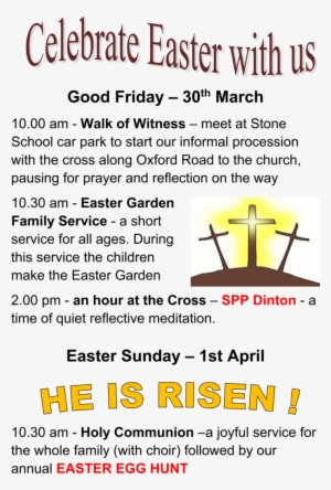 Submit A Comment Cancel Reply - Flyer