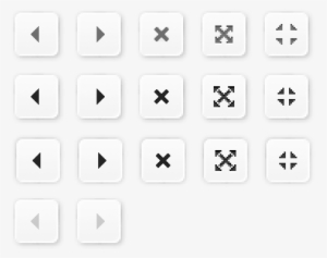 Lightbox-sprites@2x - Artist Subir Hati