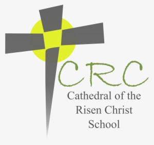 < Back To Organization List Cathedral Of The Risen - Crow Design Tile Coaster