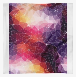 Basic Pillow Case - Картины На Фон