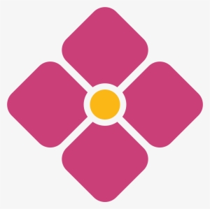 Open - Cornerstone Bank Eureka Springs Logo