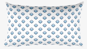 Emoji Bed Pillow - Pillow