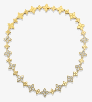 Phosphosiderite Jewelry