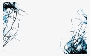 Share This Image - Cool Background Designs For Powerpoint