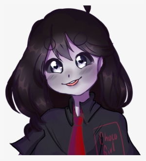 Twitter - Frida Fnafhs Gb