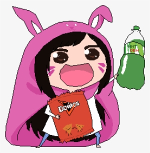 Colors Download Settings - Gremlin Dva Icon