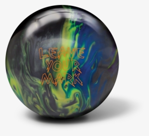 Dv8 Vandal Strike Bowling Ball - Bowling Ball