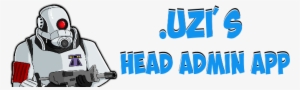 [prop Hunt Head Admin] Uzi's Application 2 Weeks 3