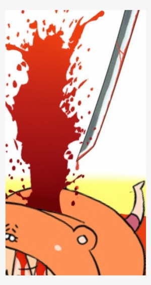 View Samegoogleiqdbsaucenao Umaruuuuuuun , - Portable Network Graphics