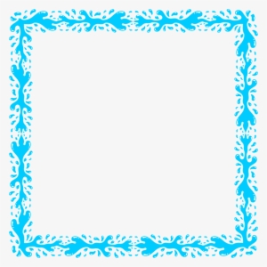 Rhyming Words For Octopus