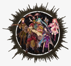 Bg Footer Full - Magnus Job Alchemist Code