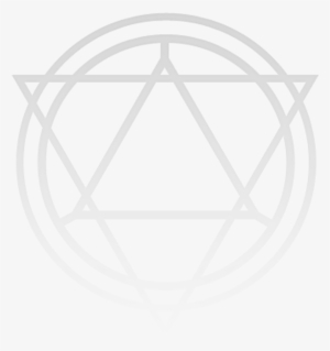 Emblem