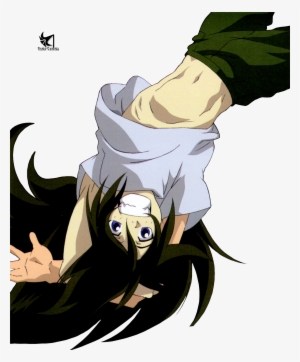 Vector Alchemy Fma - Fullmetal Alchemist Wrath Png