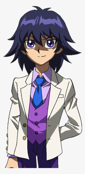 Anime, Studio Gallop, Yu Gi Oh The Dark Side - Yugioh Dark Side Of Dimensions Mokuba