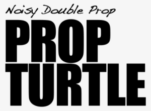 Natural Action - Leech - Style