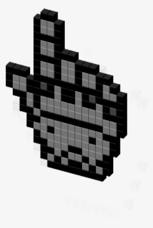 View Cursor On T-shirt - Fullmetal Alchemist