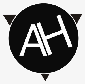 Alexander Hamann - Emblem