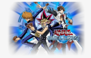'yu Gi Oh Duel Links' Tips, Tricks - Yu Gi Oh Duel Links Yugi
