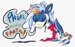 Oh Hey~, Cuz @squigglydigg Had No Idea Where Yugi's - Toy