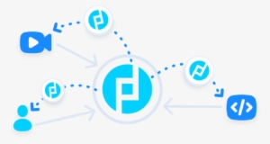 The Props Token - Illustration