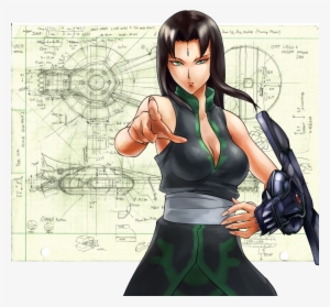 Dark Signer Duel Disk Tutorial Link By Stupjam On Deviantart - Yugioh 5ds Misty Dark Signer