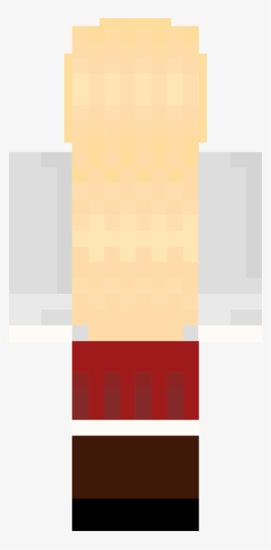 《 Umaru-chan 》 • Utk - Plaid