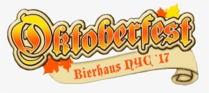 Oktoberfestback - Elephants To Catch Eels [book]