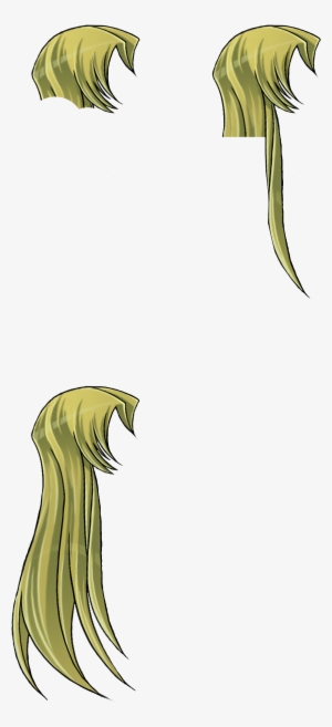 1108 Alexis Rhodes 05 Aug 2017 - Cartoon