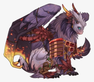 Here We Have Yugi - Portable Network Graphics